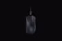 razer-deathadder-v3-pro-hyperpolling-black-1500px-tu3-0002.avif