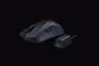 razer-deathadder-v3-pro-hyperpolling-black-1500px-tu3-0003.avif