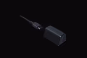 razer-deathadder-v3-pro-hyperpolling-black-1500px-tu3-0004.avif