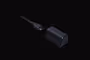 razer-deathadder-v3-pro-hyperpolling-black-1500px-tu3-0004.avif