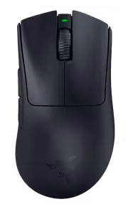 razer-deathadder-v3-pro-hyperpolling-black-1500px-v0001_sml.avif