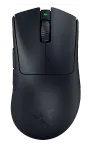 razer-deathadder-v3-pro-hyperpolling-black-1500px-v0001_sml.webp