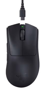razer-deathadder-v3-pro-hyperpolling-black-1500px-v0002_sml.avif