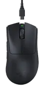 razer-deathadder-v3-pro-hyperpolling-black-1500px-v0002_sml.webp