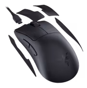 razer-deathadder-v3-pro-hyperpolling-black-1500px-v0003_sml.avif
