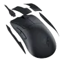 razer-deathadder-v3-pro-hyperpolling-black-1500px-v0003_sml.webp