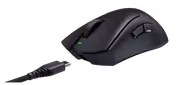 razer-deathadder-v3-pro-hyperpolling-black-1500px-v0004_sml.avif