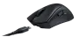 razer-deathadder-v3-pro-hyperpolling-black-1500px-v0004_sml.webp