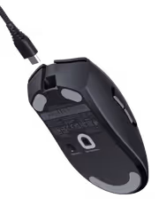 razer-deathadder-v3-pro-hyperpolling-black-1500px-v0005_sml.avif