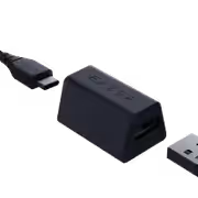 razer-deathadder-v3-pro-hyperpolling-black-1500px-v0006_sml.avif