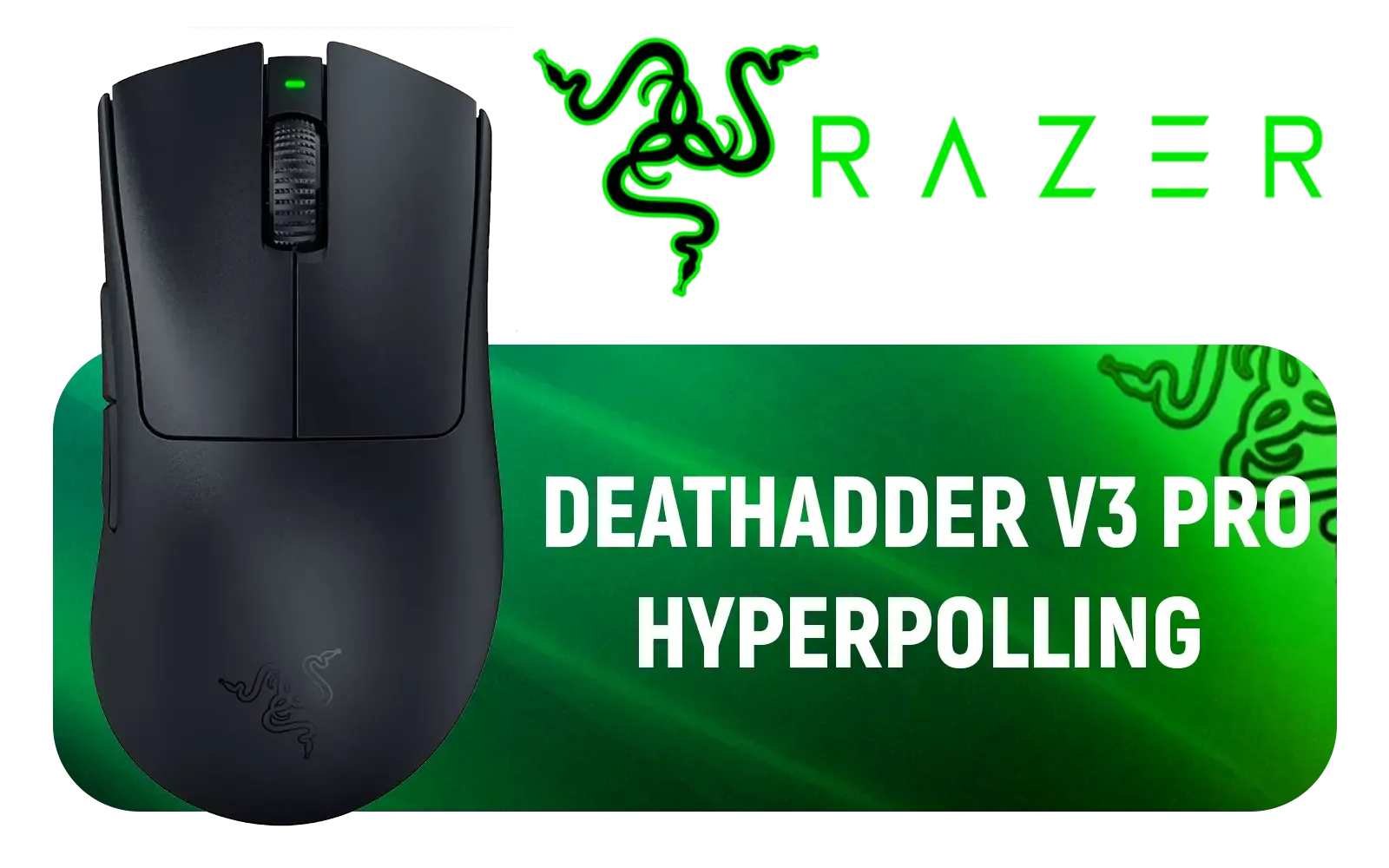 razer-deathadder-v3-pro-hyperpolling-black-mouse-1600px-v1.webp