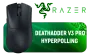 razer-deathadder-v3-pro-hyperpolling-black-mouse-1600px-v1.webp