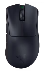 razer-deathadder-v3-pro-wireless-gaming-mouse-1500px-v0001.avif