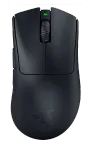 razer-deathadder-v3-pro-wireless-gaming-mouse-1500px-v0001.webp