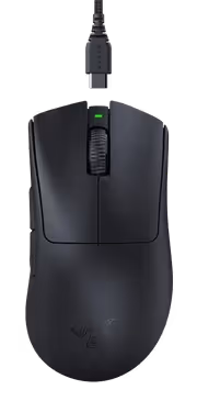 razer-deathadder-v3-pro-wireless-gaming-mouse-1500px-v0002.avif