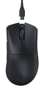 razer-deathadder-v3-pro-wireless-gaming-mouse-1500px-v0002.webp
