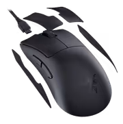 razer-deathadder-v3-pro-wireless-gaming-mouse-1500px-v0003.avif