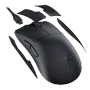 razer-deathadder-v3-pro-wireless-gaming-mouse-1500px-v0003.webp