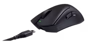 razer-deathadder-v3-pro-wireless-gaming-mouse-1500px-v0004.avif