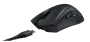 razer-deathadder-v3-pro-wireless-gaming-mouse-1500px-v0004.webp