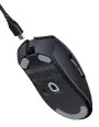 razer-deathadder-v3-pro-wireless-gaming-mouse-1500px-v0005.webp