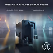 razer-deathadder-v3-pro-wireless-gaming-mouse-1500px-v008.avif