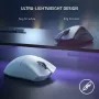 razer-deathadder-v3-pro-wireless-gaming-mouse-1500px-v010.webp