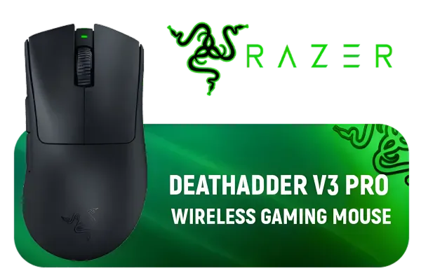 razer-deathadder-v3-pro-wireless-gaming-mouse-1800px-v2.webp