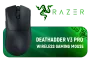razer-deathadder-v3-pro-wireless-gaming-mouse-1800px-v2.webp