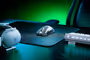 razer-deathadder-v3-pro-wireless-gaming-mouse-white-1500px-tu3-0001.avif