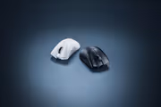 Razer DeathAdder V3 Pro Wireless 64g - White - image 14