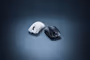 razer-deathadder-v3-pro-wireless-gaming-mouse-white-1500px-tu3-0002.avif