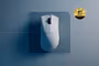 razer-deathadder-v3-pro-wireless-gaming-mouse-white-1500px-tu3-0003.avif