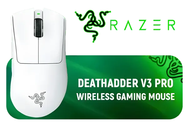 razer-deathadder-v3-pro-wireless-gaming-mouse-white-1800px-v021.webp