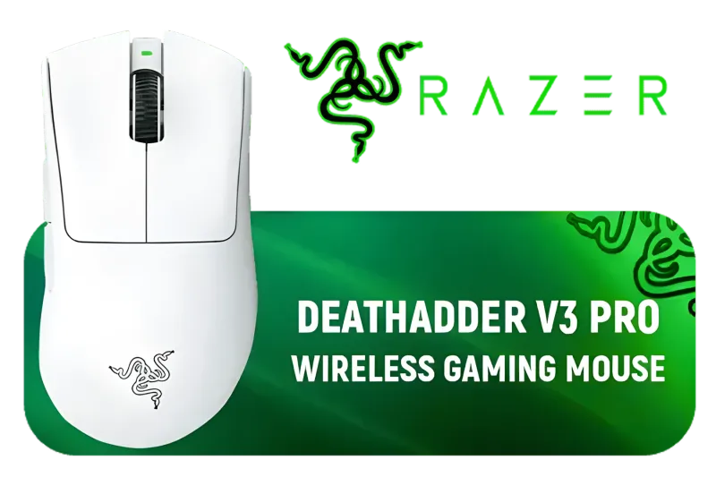 razer-deathadder-v3-pro-wireless-gaming-mouse-white-1800px-v021.webp razer-deathadder-v3-pro-wireless-gaming-mouse-white-1800px-v021.webp