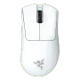 razer-deathadder-v3-pro-wireless-gaming-mouse-white-2000px-v0001.webp