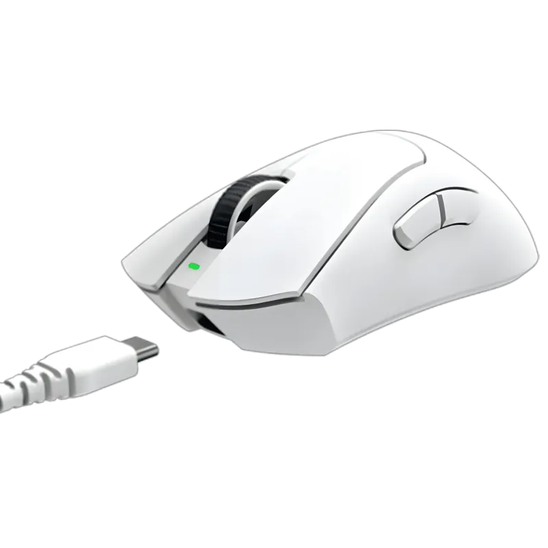 razer-deathadder-v3-pro-wireless-gaming-mouse-white-2000px-v0002.webp razer-deathadder-v3-pro-wireless-gaming-mouse-white-2000px-v0002.webp