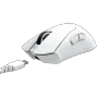 razer-deathadder-v3-pro-wireless-gaming-mouse-white-2000px-v0002.webp
