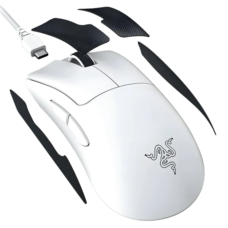 razer-deathadder-v3-pro-wireless-gaming-mouse-white-2000px-v0003.webp razer-deathadder-v3-pro-wireless-gaming-mouse-white-2000px-v0003.webp