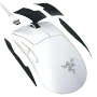 razer-deathadder-v3-pro-wireless-gaming-mouse-white-2000px-v0003.webp