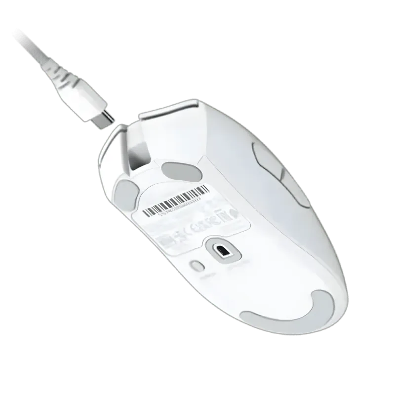razer-deathadder-v3-pro-wireless-gaming-mouse-white-2000px-v0004.webp razer-deathadder-v3-pro-wireless-gaming-mouse-white-2000px-v0004.webp