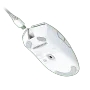 razer-deathadder-v3-pro-wireless-gaming-mouse-white-2000px-v0004.webp