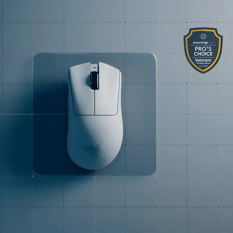 razer-deathadder-v3-pro-wireless-gaming-mouse-white-2000px-v0005.webp razer-deathadder-v3-pro-wireless-gaming-mouse-white-2000px-v0005.webp