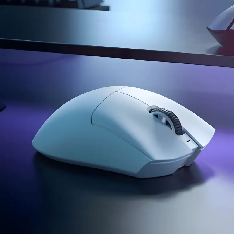 razer-deathadder-v3-pro-wireless-gaming-mouse-white-2000px-v0006.webp razer-deathadder-v3-pro-wireless-gaming-mouse-white-2000px-v0006.webp