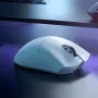 razer-deathadder-v3-pro-wireless-gaming-mouse-white-2000px-v0006.webp