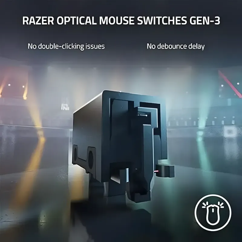 razer-deathadder-v3-pro-wireless-gaming-mouse-white-2000px-v0008.webp razer-deathadder-v3-pro-wireless-gaming-mouse-white-2000px-v0008.webp