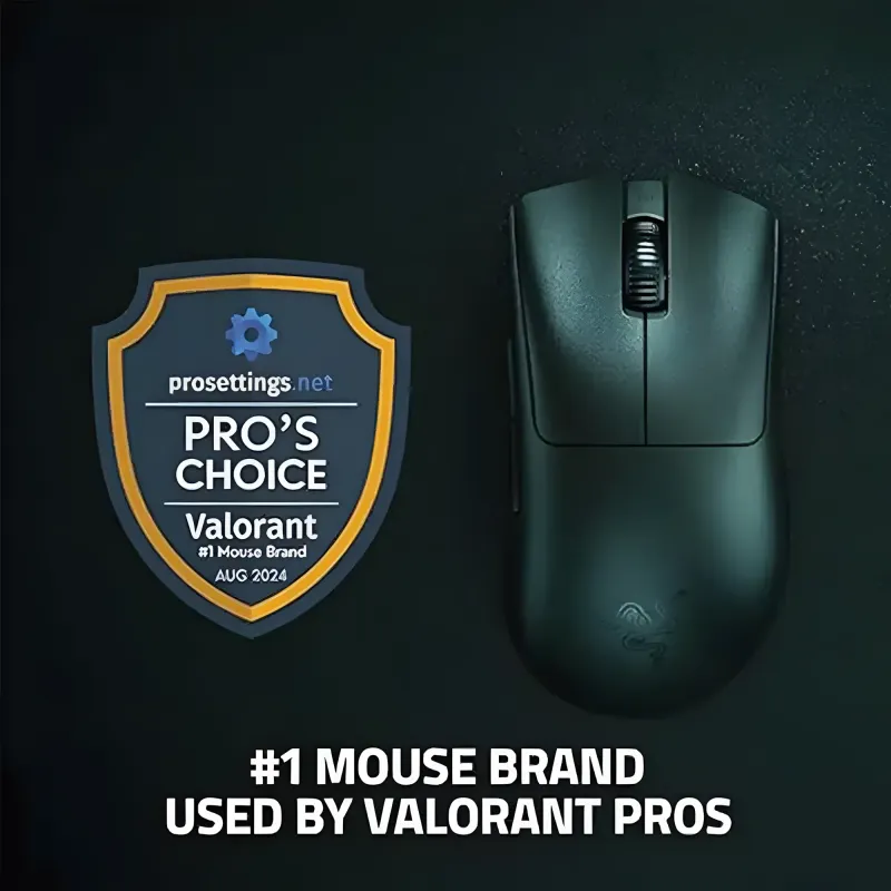 razer-deathadder-v3-pro-wireless-gaming-mouse-white-2000px-v0009.webp razer-deathadder-v3-pro-wireless-gaming-mouse-white-2000px-v0009.webp