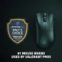 razer-deathadder-v3-pro-wireless-gaming-mouse-white-2000px-v0009.webp
