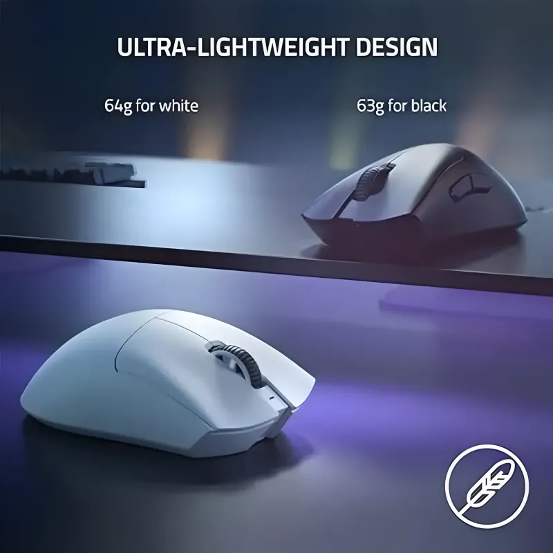 razer-deathadder-v3-pro-wireless-gaming-mouse-white-2000px-v0011.webp razer-deathadder-v3-pro-wireless-gaming-mouse-white-2000px-v0011.webp