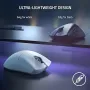 razer-deathadder-v3-pro-wireless-gaming-mouse-white-2000px-v0011.webp